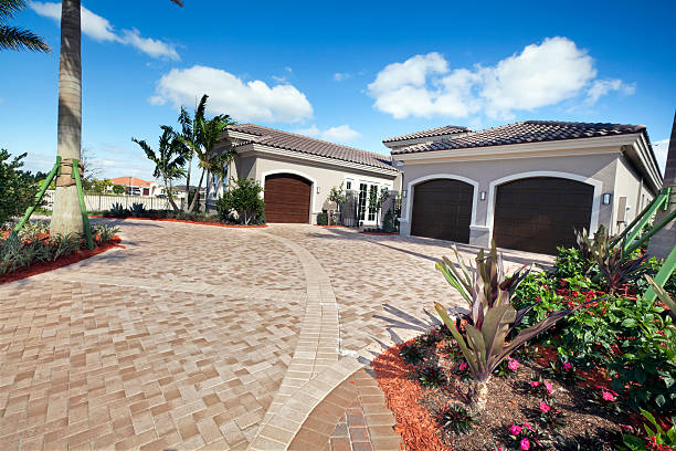 Reasons to Select Us for Your Driveway Paving Requirements in Adrian, MN