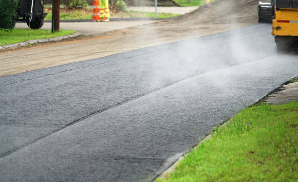 Best Driveway Pavers Near Me  in Adrian, MN