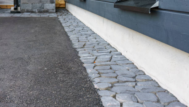 Driveway Repair Near Me in Adrian, MN